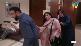 Dekh Zara Pyar Se - Episode 28 - 18th March 2026